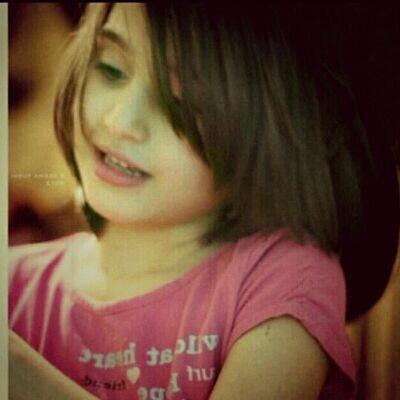اللهم يامصرف القلوب صرف قلوبنا على طاعتك♥