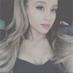 ari,justin♡♡ (@hugz_pls) Twitter profile photo
