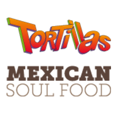 Restaurant Tortillas |  Gespecialiseerd in de Mexicaanse keuken | Latijns-Amerikaanse sfeer | Tequila’s | .Tapas | Hasta Luego