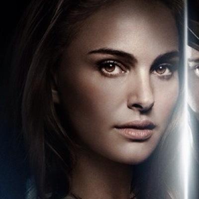 janemunriem's profile picture. [THOR #RP] The wait is finally over . He has returned to me.