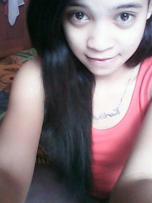 nothink