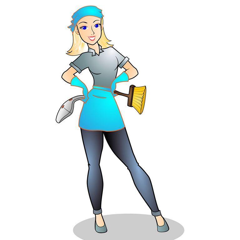 PoppinsServices's profile picture. Domestic & Commercial Cleaning. Laundry, Ironing, Dry Cleaning & Tailoring Services. #Alvechurch #BarntGreen #Bromsgrove #Birmingham