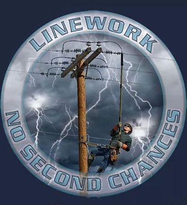 countrystrongfl's profile picture. Im a C class lineman for Pike Energy Solutions working my way up the ladder.