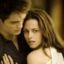 abhinav singhal - @abhi_love2050 - Twitter