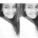 taylor blanche white - @taylorblanchew1 - Twitter