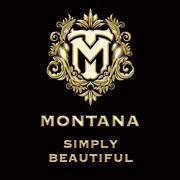 Montana - Simply Beautiful! Become a Montana Star with Montana!