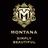 montanatanuk's profile image