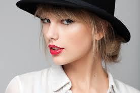 arianator/swifte      BORN IN 2000                                                             FOLLOW ME                           日本人です