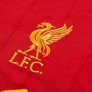 i_am_speedy's profile picture. LFC Fan.