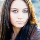 Hazel Vinson - @hazel_vinson - Twitter