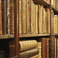 consociatio (@consociatioinfo) 's Twitter Profile