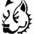 DRE357HD's profile image