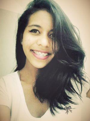 #RastamanVibration!