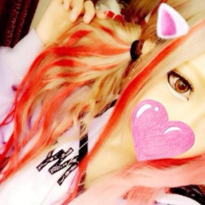 めろ♡ ᜊあいめろちゃんᜊ (@aisyu0101) / Posts / X