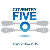 Coventry Five-O (@coventryfiveo) 's Twitter Profile