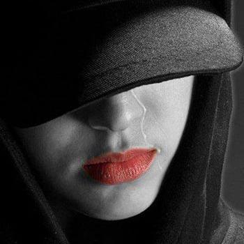 _sevdalideli's profile picture. ana hesap @glytfn_