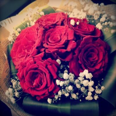 ♥ My instagram: als7r_al7lal