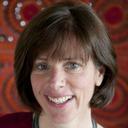 JaneBlanchardDesign - @JaneBlanchard2 - Twitter