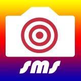 Google App Based Selfie Competition World Wide!
