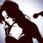 RockOutMusicSA's profile image