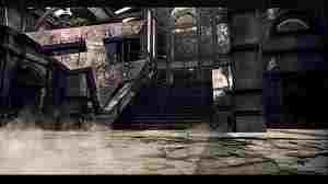 plss leave a like comment and subscribe to my youtube It's Staamina my xbox gt is SoaR Staamina