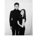 Harvey lambert - @Harveylambert7 - Twitter