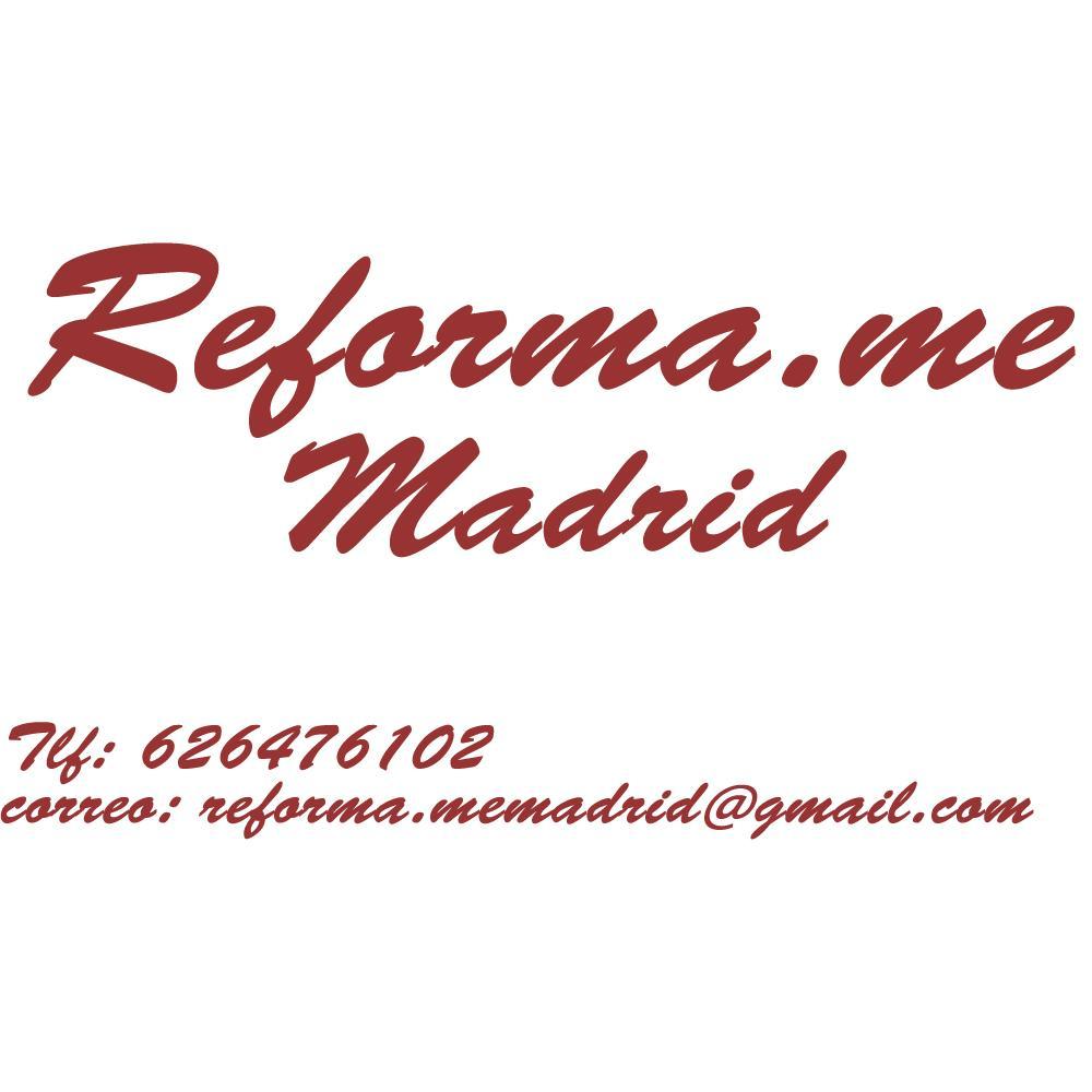 Nueva página dedicada a las reformas para su local oficina y hogar. En breves estaremos disponibles para todos ustedes. Gracias.