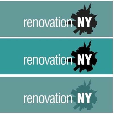 @renovationny - Sophisticated & Professional Renovation work in New York City - Home Remodeling - Design - Perfection - Style Free Quotes NYC : 917.531.7991