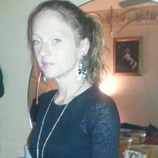 KimberlyFrisby's profile picture. mom, cook by profession and not a criminal!!!!!