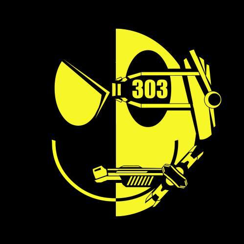 PROPAGANDACID BY  @acid2fik ### ACID MUSIC NON STOP #### RAVE NON STOP #### AND MORE !