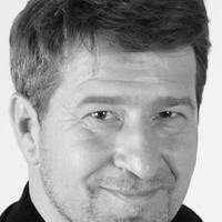 Laurent Weil (@weillaurent) 's Twitter Profile Photo