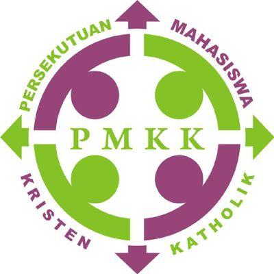 Persekutuan Mahasiswa Nasrani Sekolah Tinggi Multi Media Yogyakarta | weekly gathering every Friday 11.40 @108-109