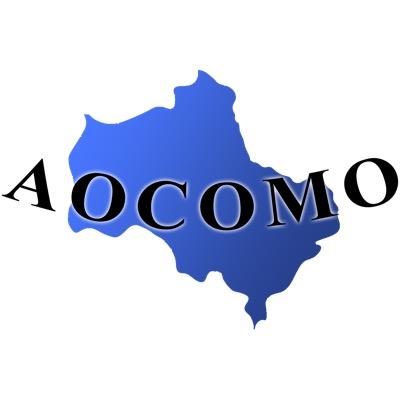 Ассоциации организаций спортивной отрасли Московской области