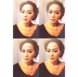 azkarinnaochie1's profile picture. I always like to try new things, I love modelling, art & journalism | follow instagram : azkamoska lets check & order;)