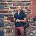 Nic Watt (@nicwattchef) Twitter profile photo