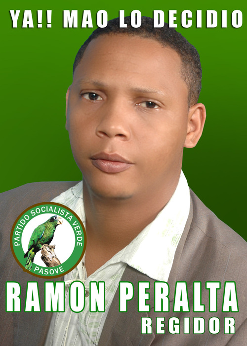 RAMON4PERALTA's profile picture. Soy un humano humilde y simple...