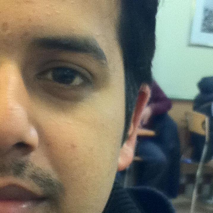 I am a Senior Application Developer and Ethical Hacker