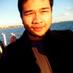 Andinov R Baneldi (@dinovbaneldi) Twitter profile photo