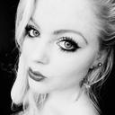 Naomi Li - @NLi409 - Twitter