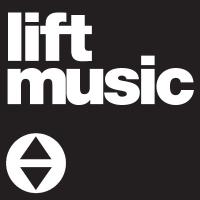 liftmusic(@liftmusicuk) 's Twitter Profile Photo
