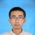Guan Pujun (@guanpujun) Twitter profile photo Guan Pujun (@guanpujun) Twitter profile photo