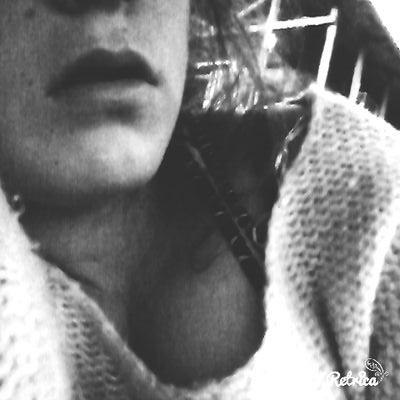 ROCK & CINEMA ➡ BB BRUNES & JOHNNY DEPP ♥♥