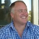 andy irvine - @irvine_04 - Twitter