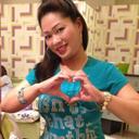 Lani Lopez - @bhybelove24 - Twitter