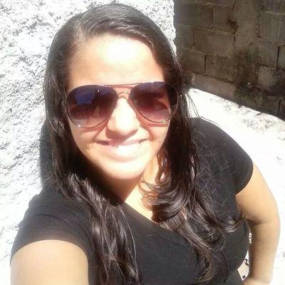 me seguem,,,q ai sigo vcs!!!