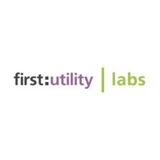 First Utility Labs is our dedicated R&D division focused on tech innovation. Follow us for tech, news, trends and insights. Customer Service @FirstUtilityCS