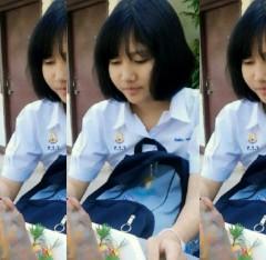 ตอง'งงงง