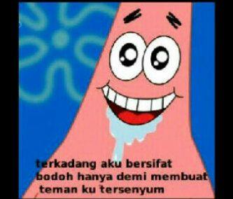 andre_gunawan90's profile picture. 