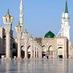 Profile Picture of خالد  السليمان (@Khaled3Soliman) on Twitter