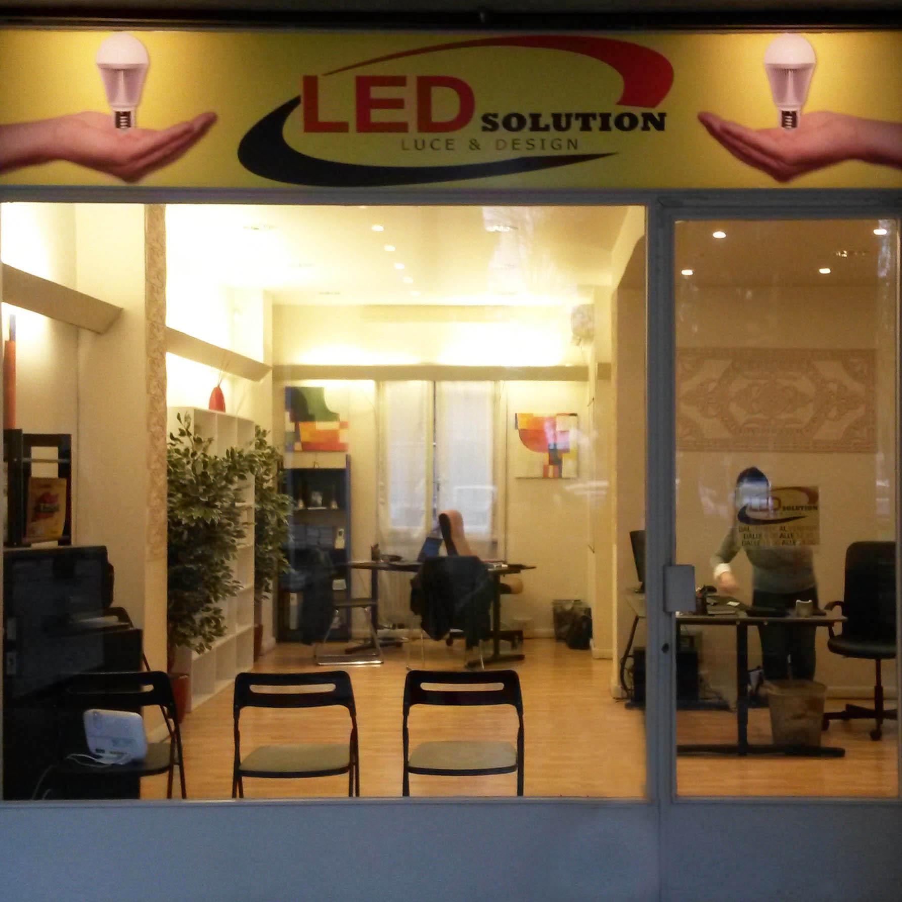 LedSolutionBS's profile picture. Preventivi gratuiti per impianti led. Ampio catalogo. Formula noleggio operativo 100% deducibile dalle tasse.